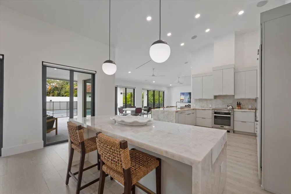 2984 Appaloosa Trail Wellington, FL 33414