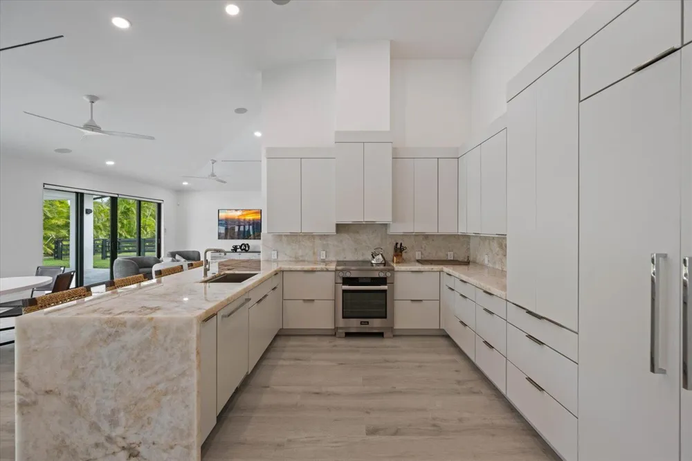2984 Appaloosa Trail Wellington, FL 33414