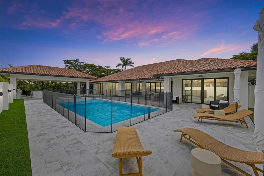 2984 Appaloosa Trail Wellington, FL 33414