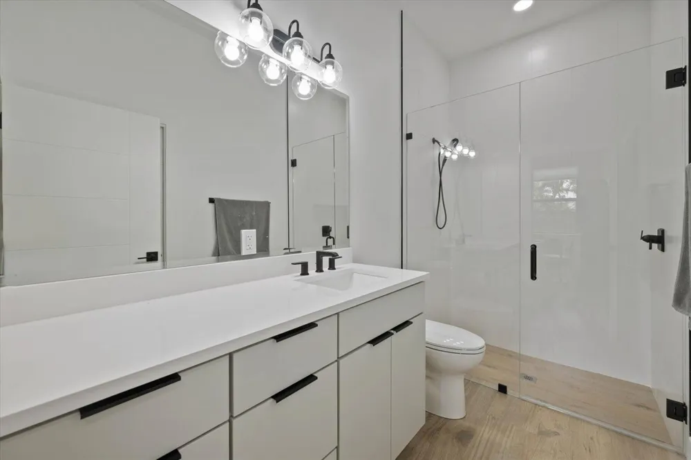 2984 Appaloosa Trail Wellington, FL 33414