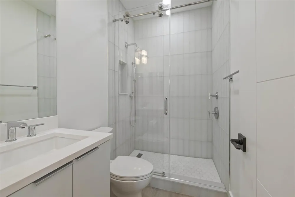 2984 Appaloosa Trail Wellington, FL 33414