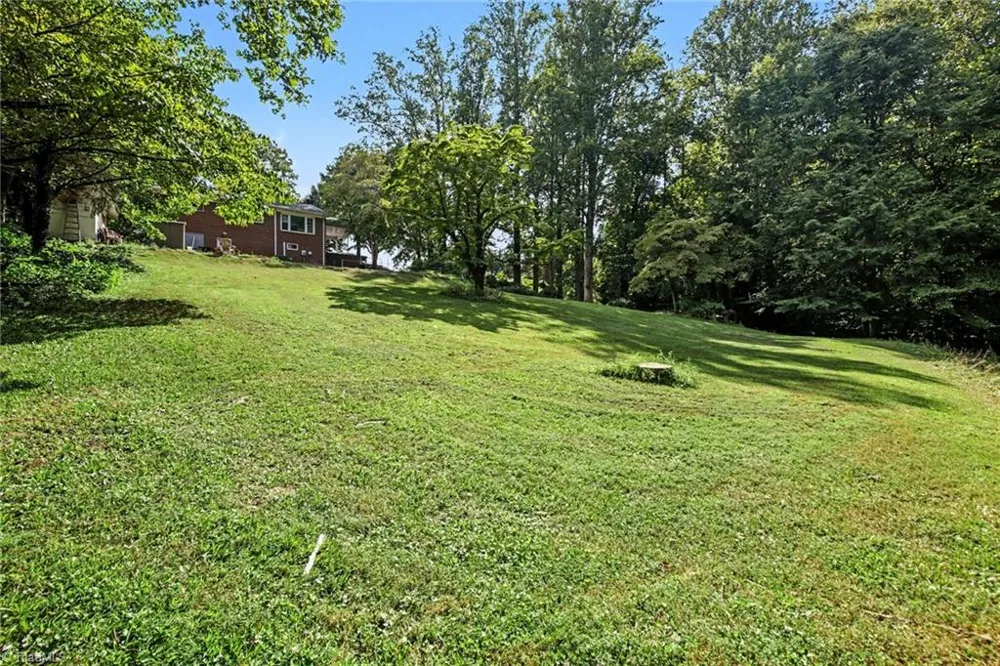 317 Lucinda Lane Kernersville, NC 27284