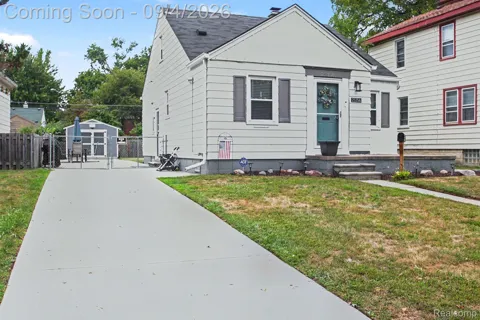 25356 Ivanhoe