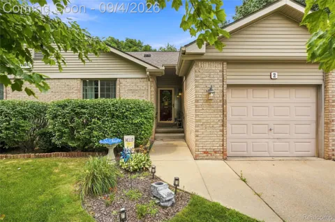 22240 Quail Run Circle #2
