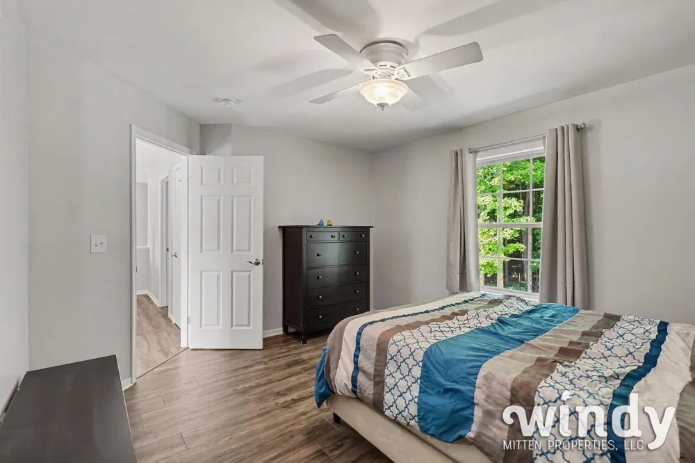 8589 Heron Court Watervliet Township, MI 49098