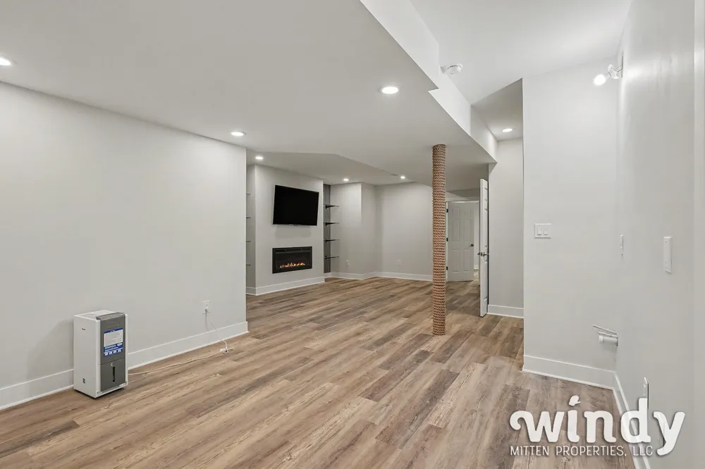 8589 Heron Court Watervliet Township, MI 49098