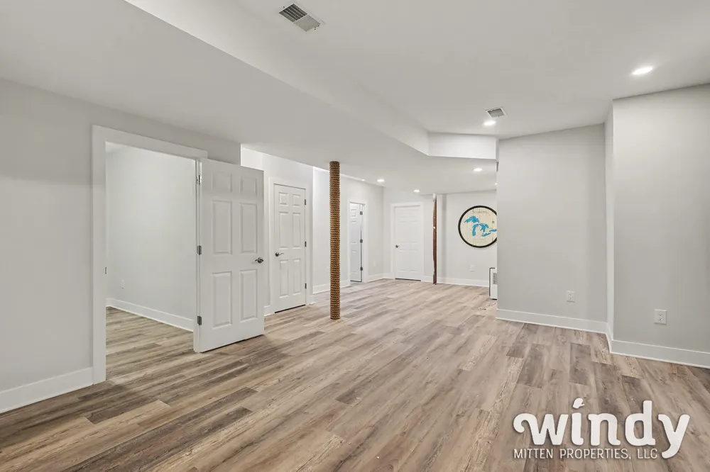 8589 Heron Court Watervliet Township, MI 49098