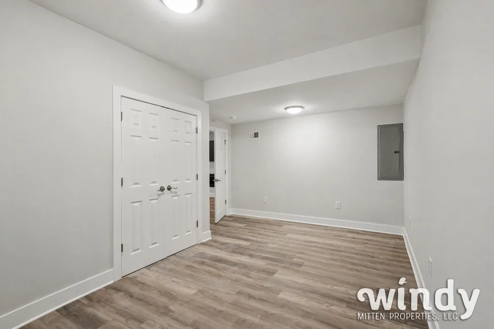 8589 Heron Court Watervliet Township, MI 49098