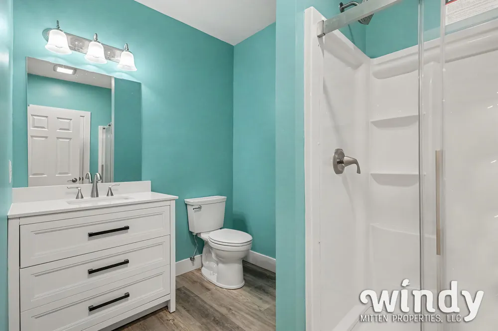 8589 Heron Court Watervliet Township, MI 49098
