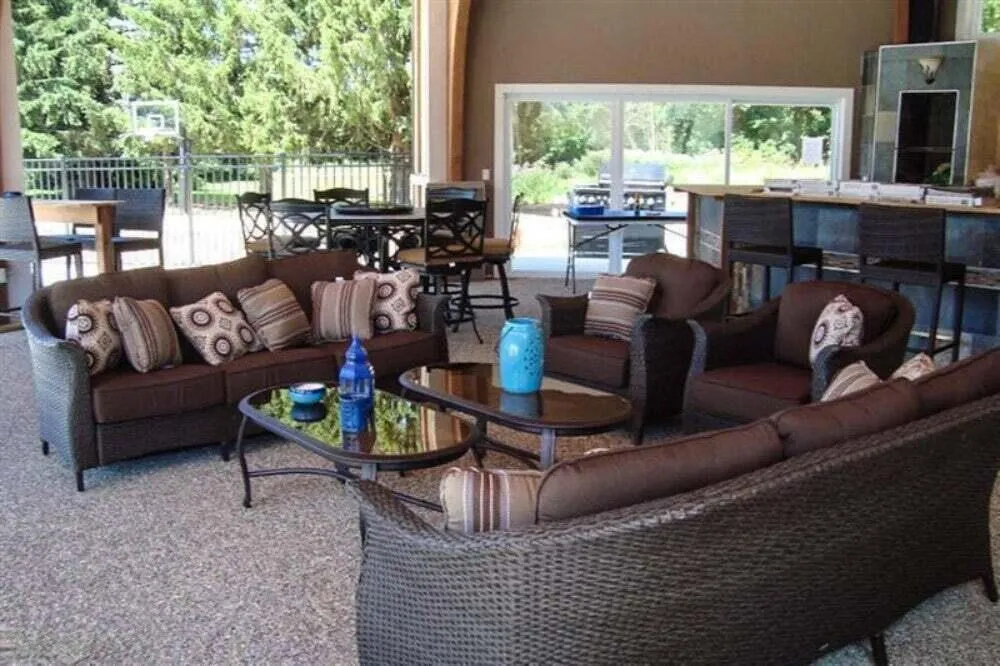 8589 Heron Court Watervliet Township, MI 49098