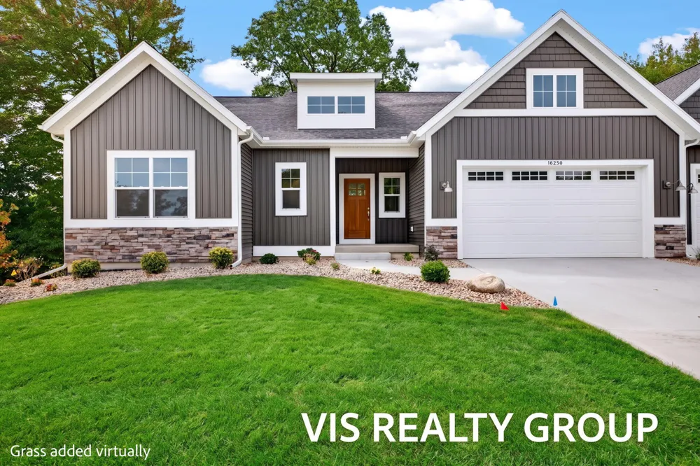 16250 Fort Myers Avenue Spring Lake Township, MI 49456
