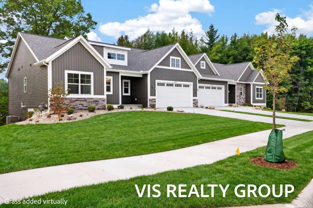 16250 Fort Myers Avenue Spring Lake Township, MI 49456