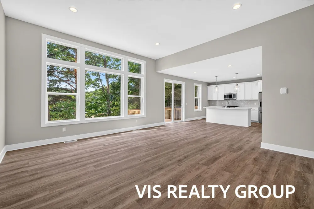 16250 Fort Myers Avenue Spring Lake Township, MI 49456