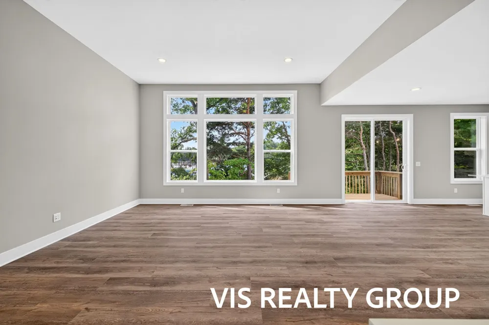 16250 Fort Myers Avenue Spring Lake Township, MI 49456