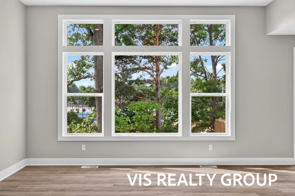 16250 Fort Myers Avenue Spring Lake Township, MI 49456