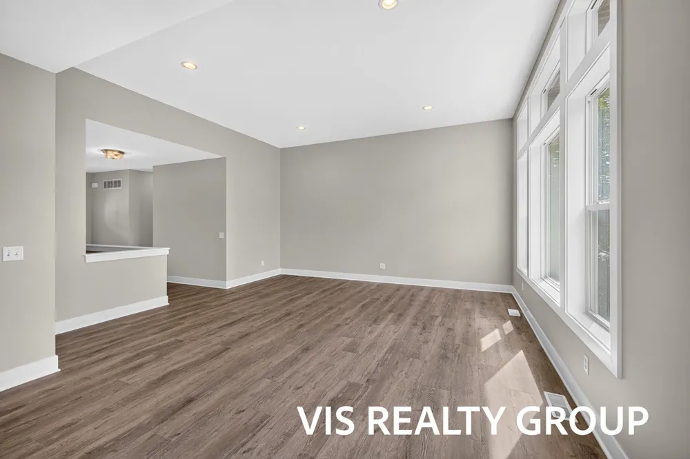 16250 Fort Myers Avenue Spring Lake Township, MI 49456