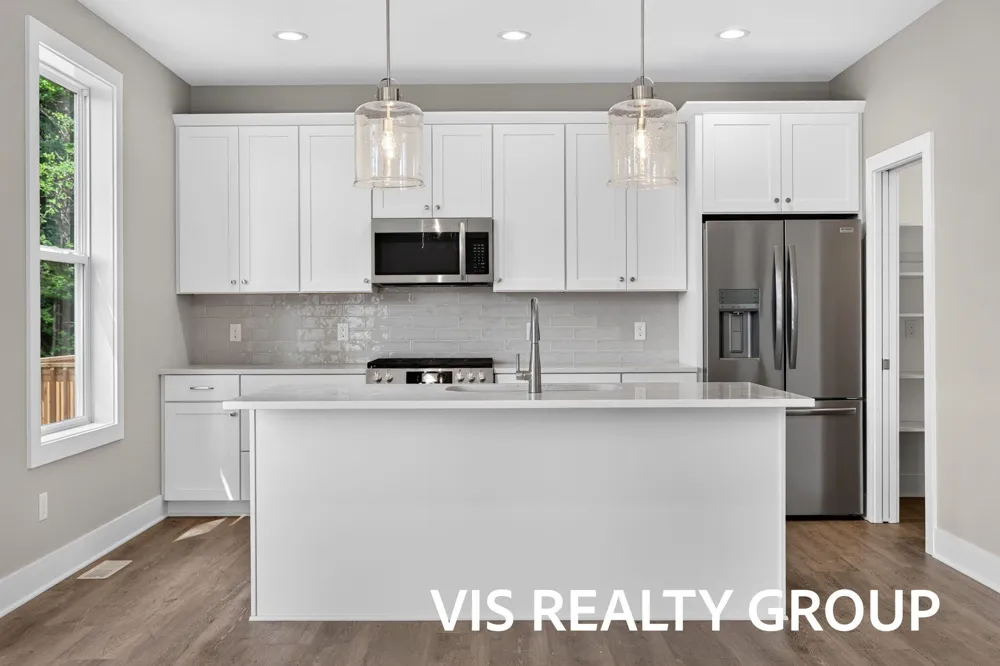 16250 Fort Myers Avenue Spring Lake Township, MI 49456