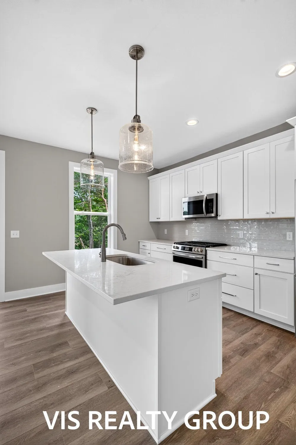 16250 Fort Myers Avenue Spring Lake Township, MI 49456
