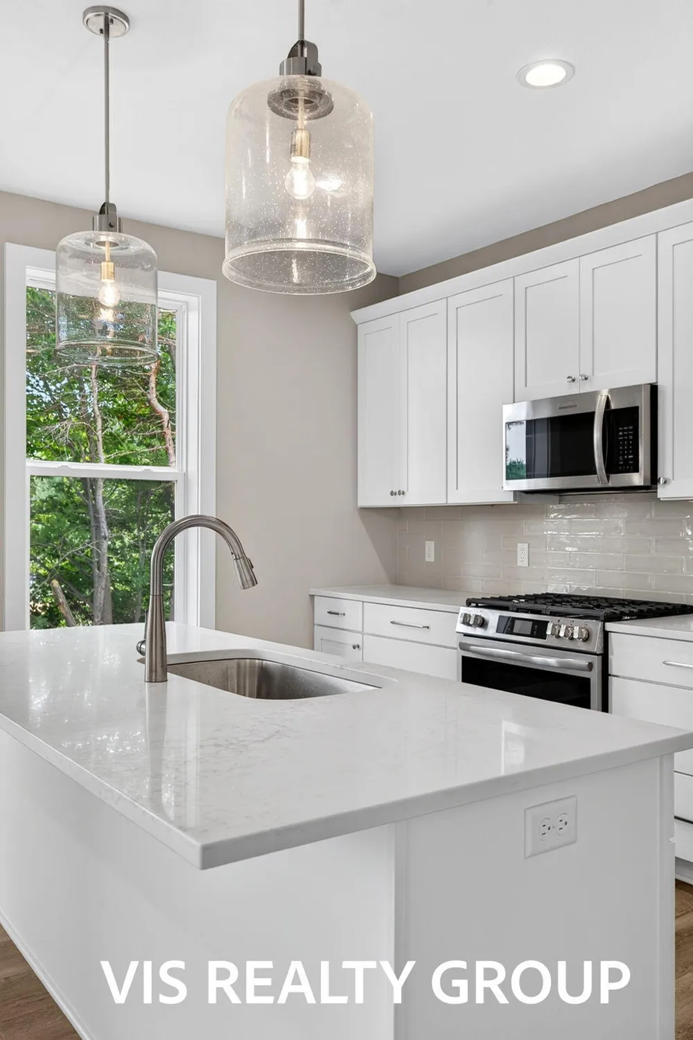 16250 Fort Myers Avenue Spring Lake Township, MI 49456