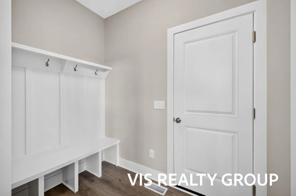 16250 Fort Myers Avenue Spring Lake Township, MI 49456