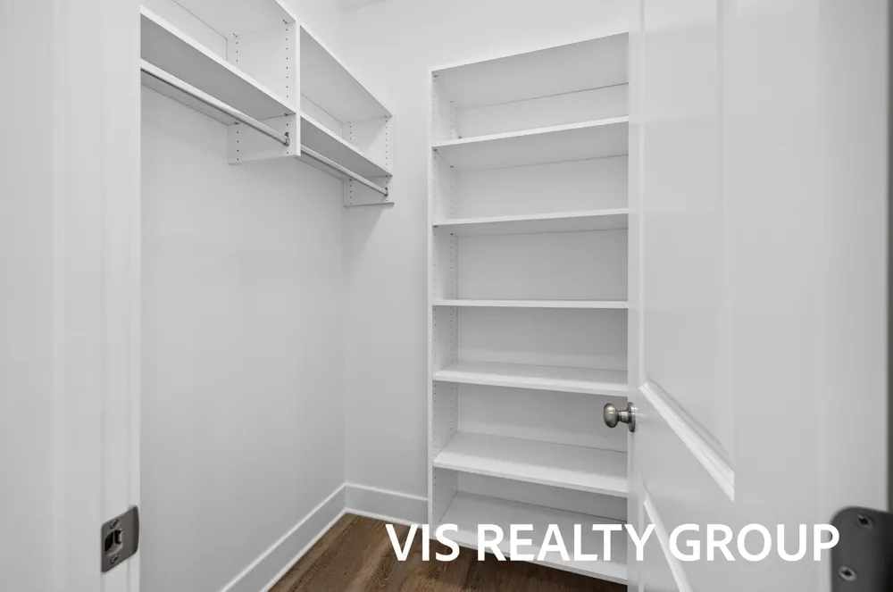 16250 Fort Myers Avenue Spring Lake Township, MI 49456