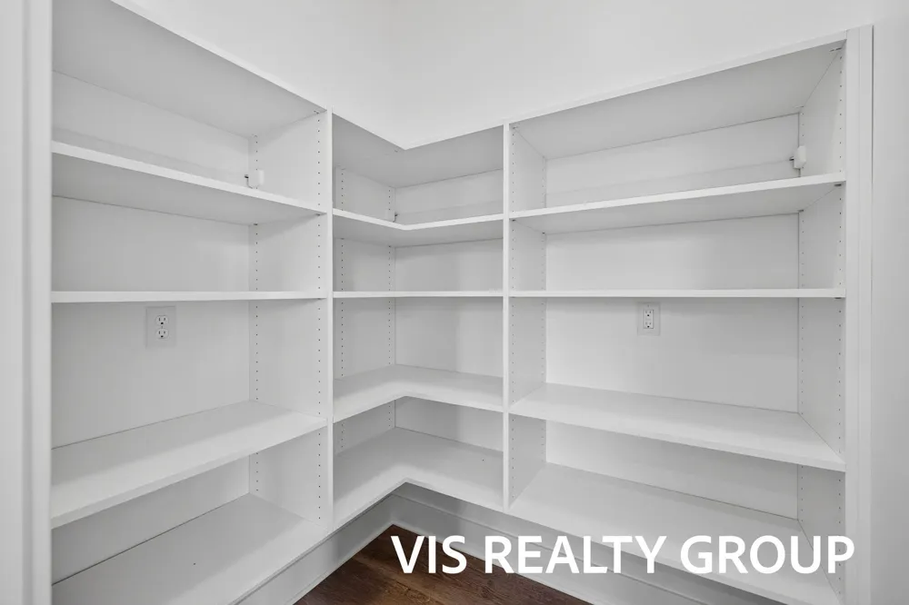16250 Fort Myers Avenue Spring Lake Township, MI 49456