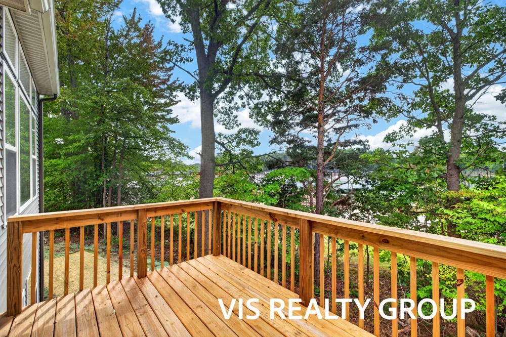 16250 Fort Myers Avenue Spring Lake Township, MI 49456