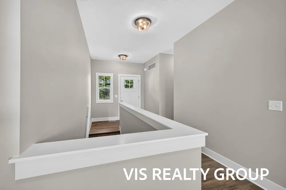 16250 Fort Myers Avenue Spring Lake Township, MI 49456