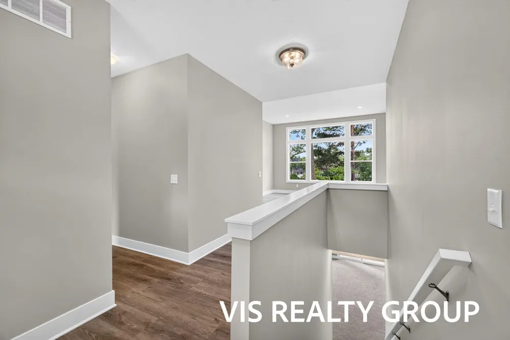 16250 Fort Myers Avenue Spring Lake Township, MI 49456