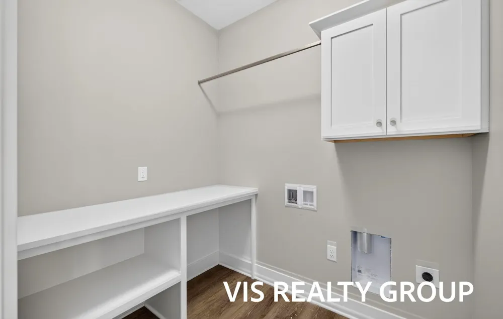 16250 Fort Myers Avenue Spring Lake Township, MI 49456