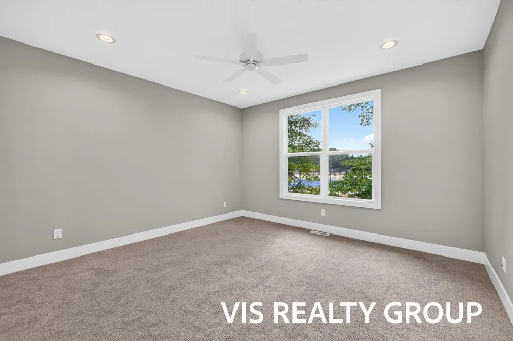 16250 Fort Myers Avenue Spring Lake Township, MI 49456