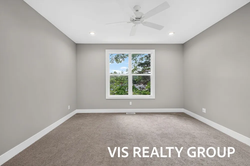 16250 Fort Myers Avenue Spring Lake Township, MI 49456