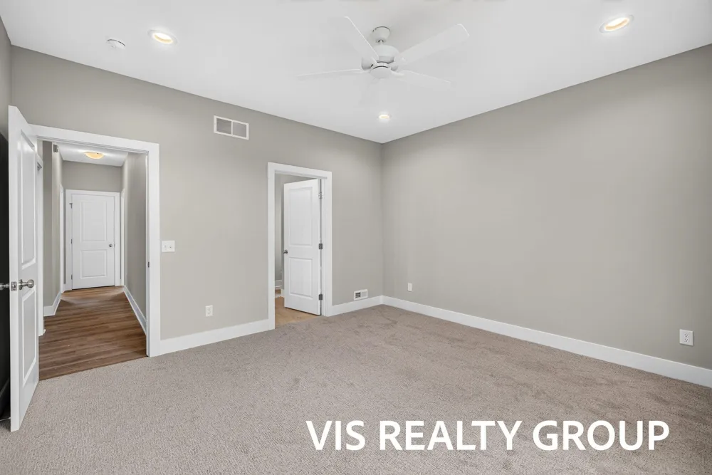 16250 Fort Myers Avenue Spring Lake Township, MI 49456