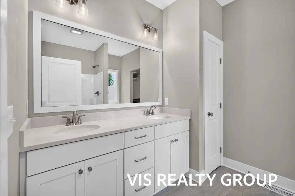 16250 Fort Myers Avenue Spring Lake Township, MI 49456