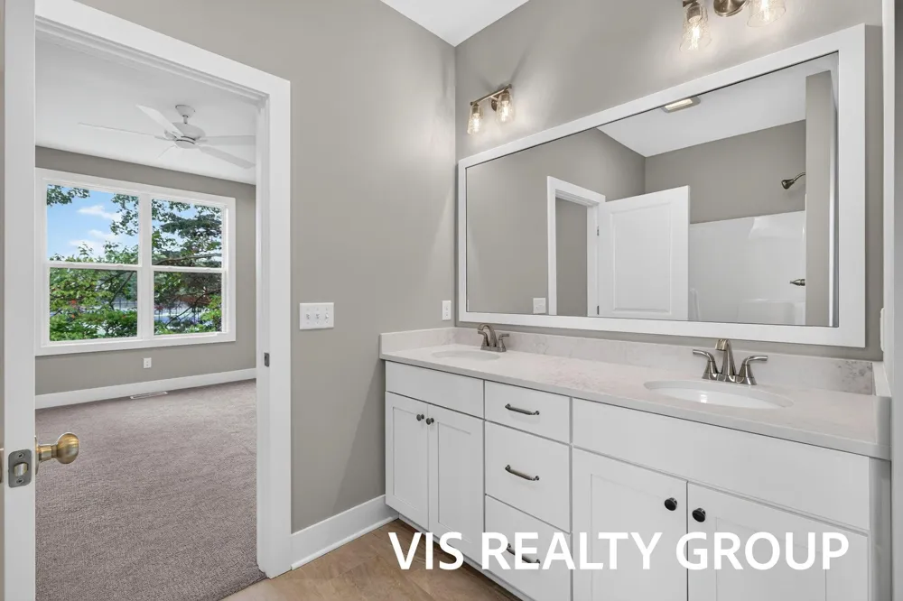 16250 Fort Myers Avenue Spring Lake Township, MI 49456