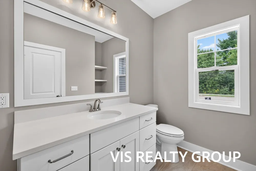 16250 Fort Myers Avenue Spring Lake Township, MI 49456