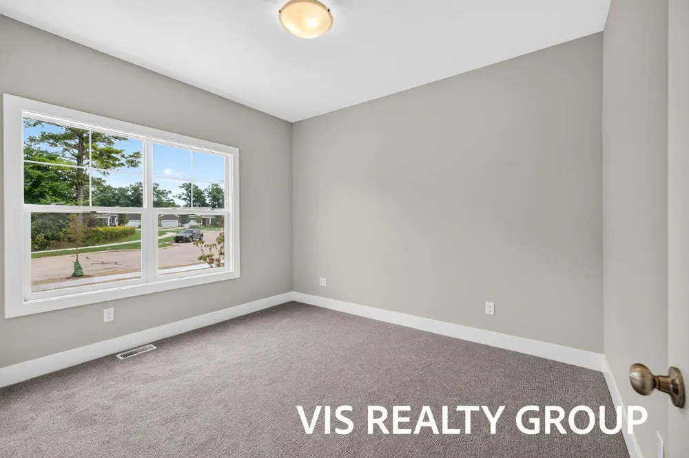 16250 Fort Myers Avenue Spring Lake Township, MI 49456