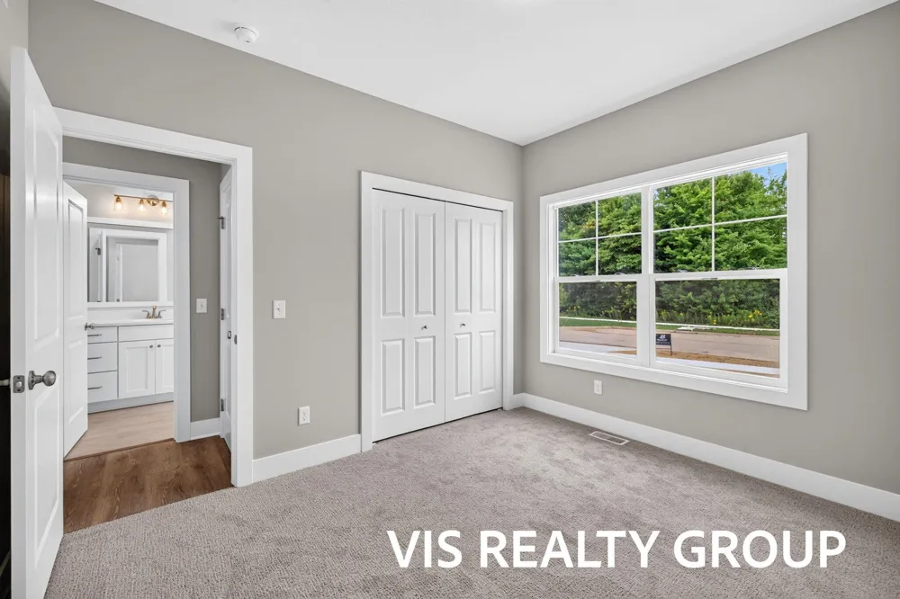 16250 Fort Myers Avenue Spring Lake Township, MI 49456