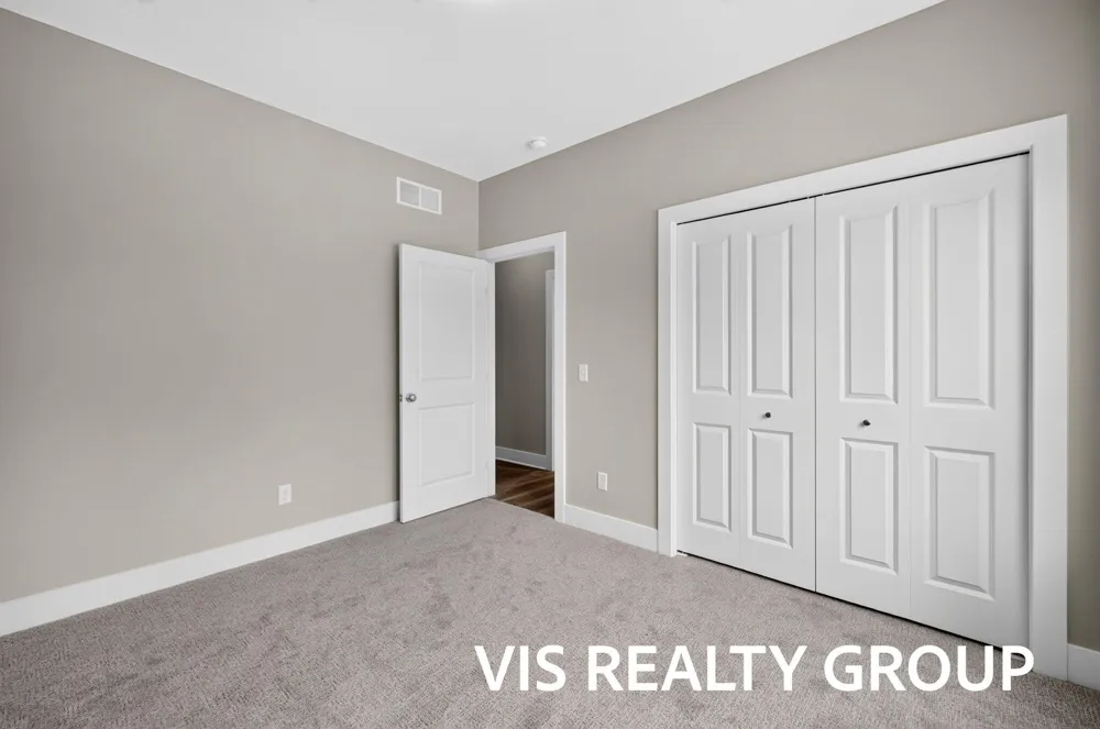 16250 Fort Myers Avenue Spring Lake Township, MI 49456