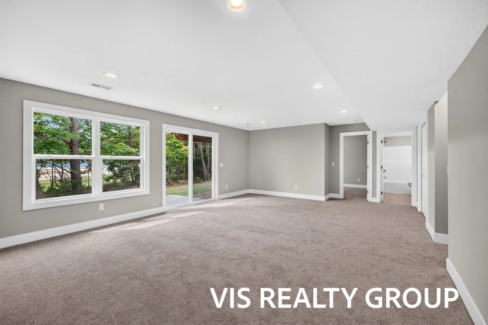 16250 Fort Myers Avenue Spring Lake Township, MI 49456