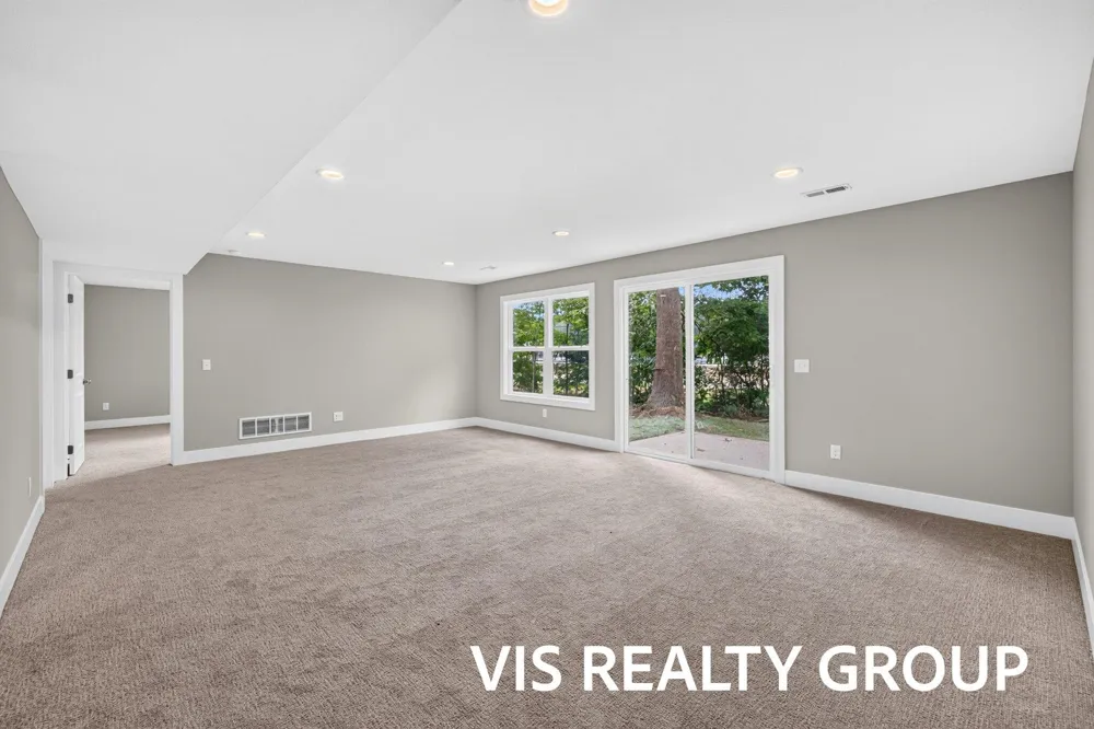 16250 Fort Myers Avenue Spring Lake Township, MI 49456