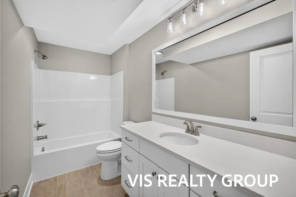 16250 Fort Myers Avenue Spring Lake Township, MI 49456