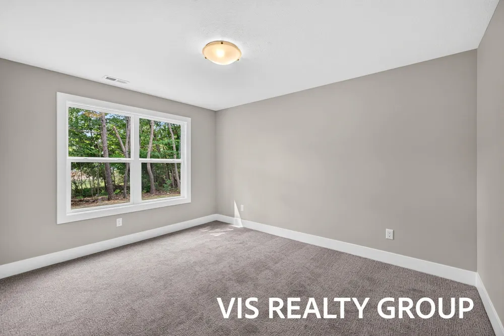 16250 Fort Myers Avenue Spring Lake Township, MI 49456