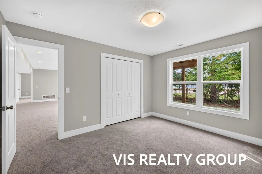 16250 Fort Myers Avenue Spring Lake Township, MI 49456