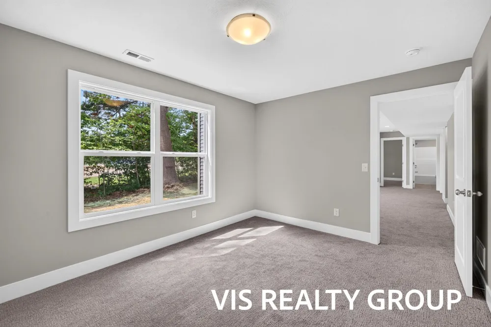 16250 Fort Myers Avenue Spring Lake Township, MI 49456