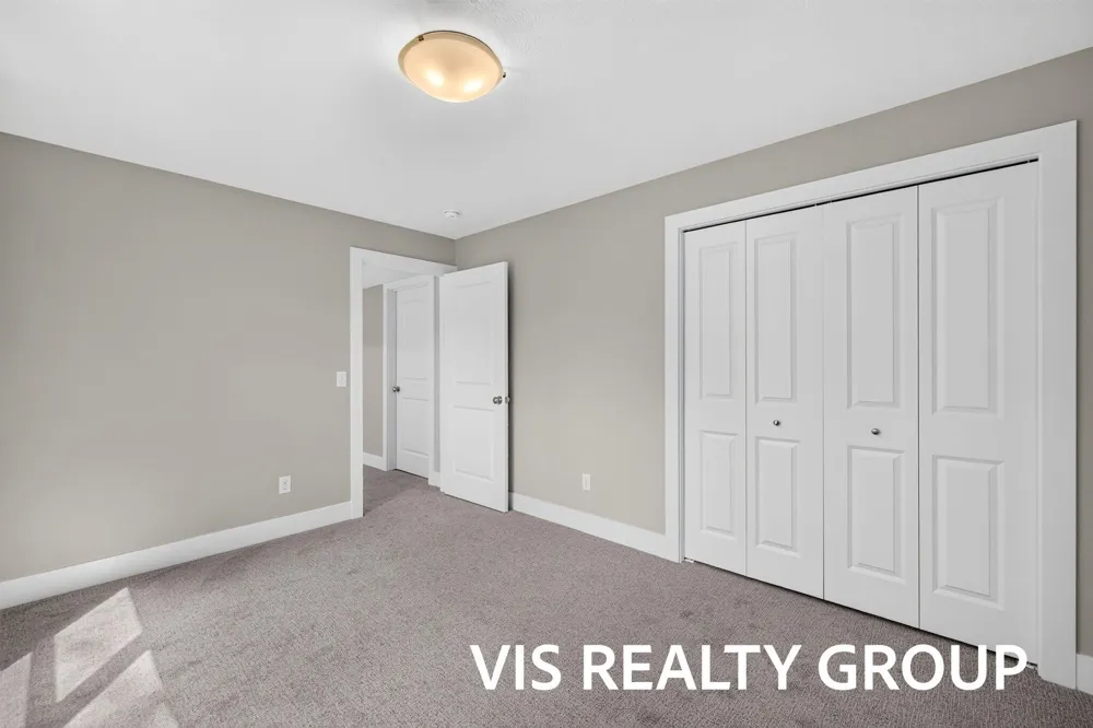 16250 Fort Myers Avenue Spring Lake Township, MI 49456