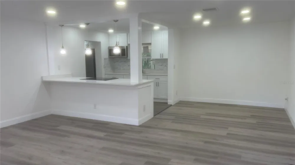 113 W DIVISION STREET Winter Garden, FL 34787