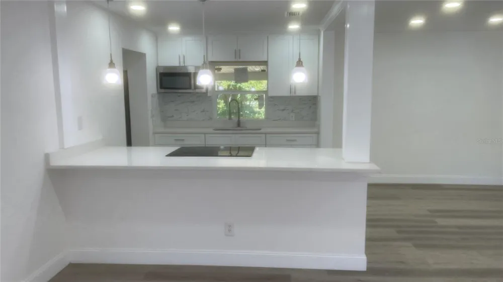 113 W DIVISION STREET Winter Garden, FL 34787