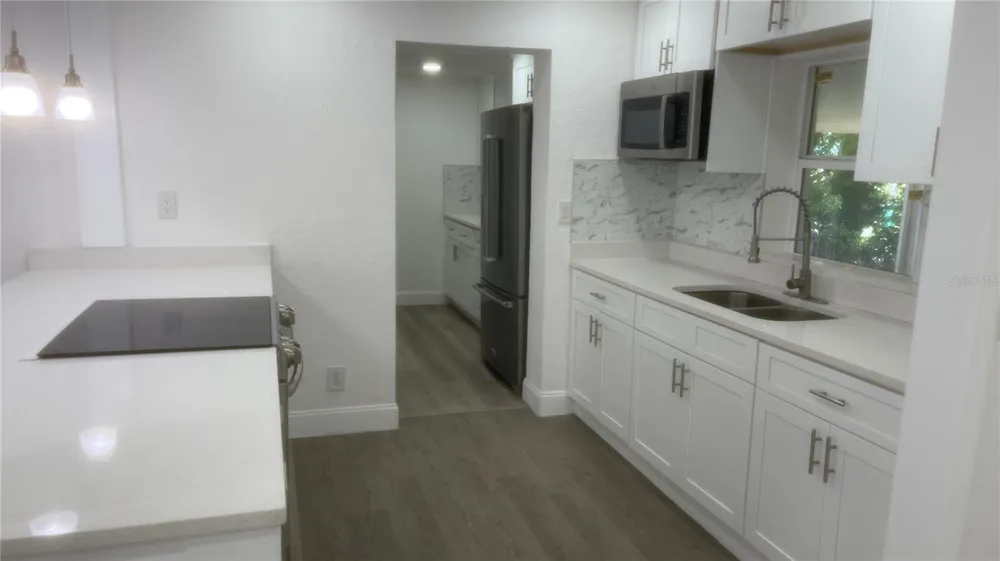 113 W DIVISION STREET Winter Garden, FL 34787