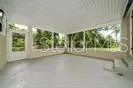 113 W DIVISION STREET Winter Garden, FL 34787